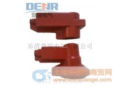 優(yōu)價直銷變壓器護(hù)套及配件 樂清登瑞電氣供應(yīng)產(chǎn)品詳解