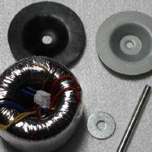 音箱配件批發(fā)市場解析 價格、渠道與廠家供需