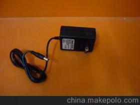 變壓器部件供應(yīng)商、價格及批發(fā)市場指南