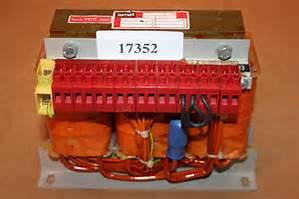 尿素屏蔽系統(tǒng)(尿素應(yīng)急裝置+屏蔽阻燃控制電纜)國(guó)四車專用 核心配件解析與市場(chǎng)概況