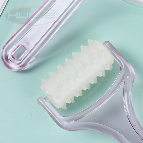 慧杰廠家 專業生產與批發，打造阜陽注塑加工與刷制品的卓越品質